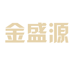 逐梦国际官方网站图片