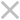 逐梦国际 91558