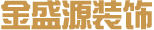 逐梦国际