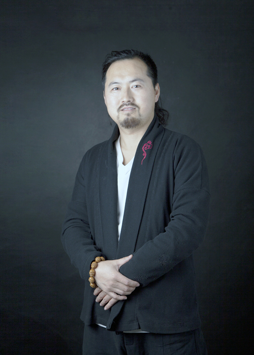 逐梦国际官方网站图片