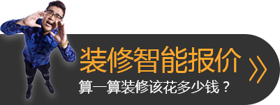逐梦国际 4ed02