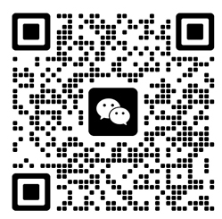 逐梦国际官方网站图片